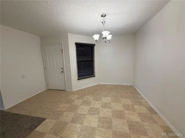 12043 W Cross Drive #107 Littleton, CO 80127