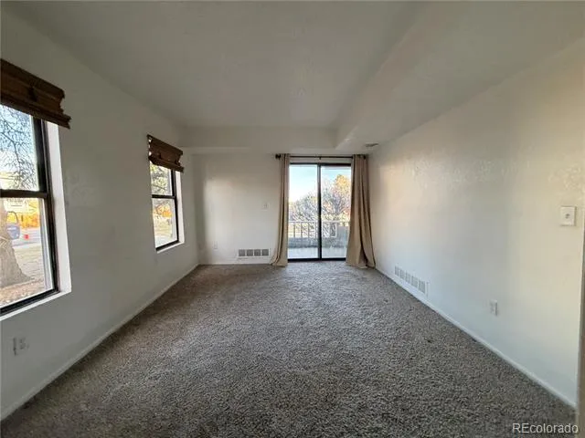 12043 W Cross Drive #107 Littleton, CO 80127