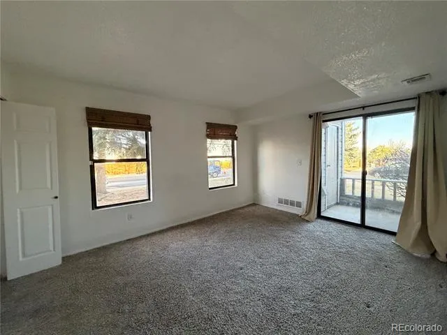 12043 W Cross Drive #107 Littleton, CO 80127