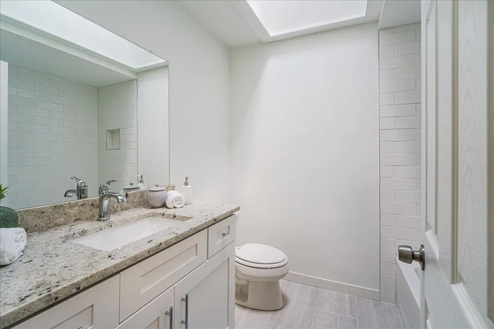 312 Griffit Street Edina, MN 55343