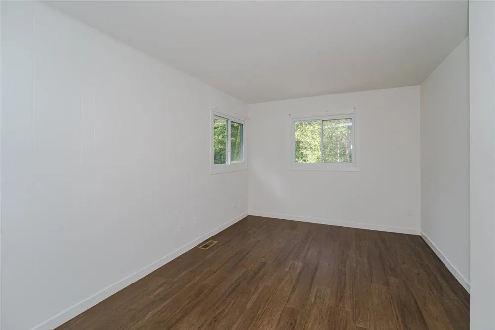312 Griffit Street Edina, MN 55343