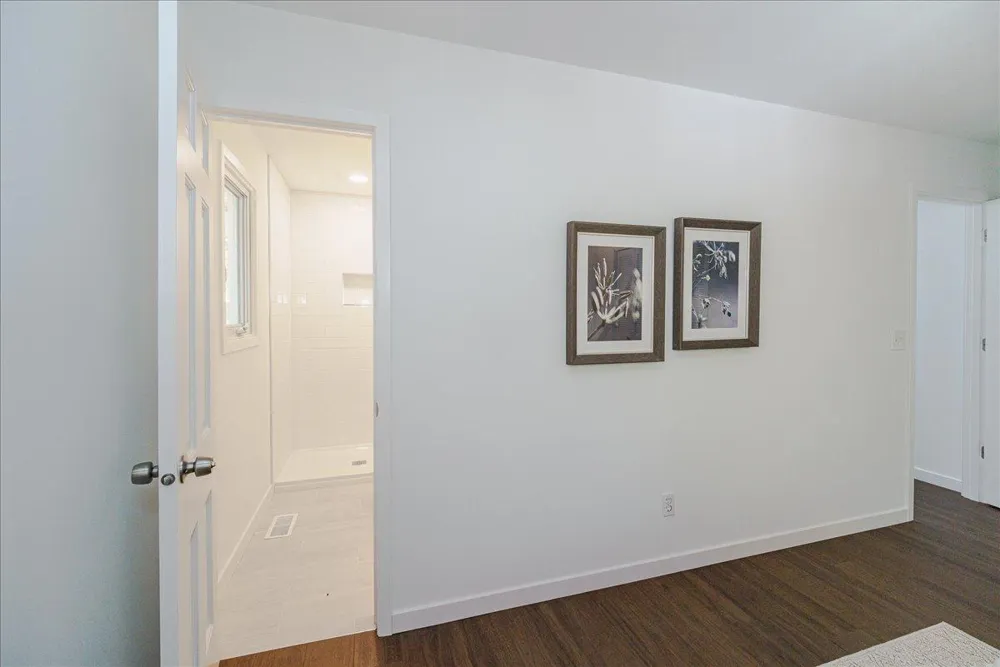 312 Griffit Street Edina, MN 55343