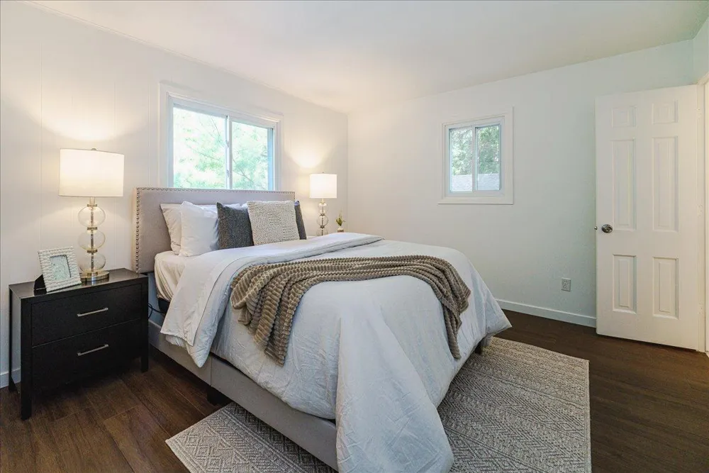 312 Griffit Street Edina, MN 55343