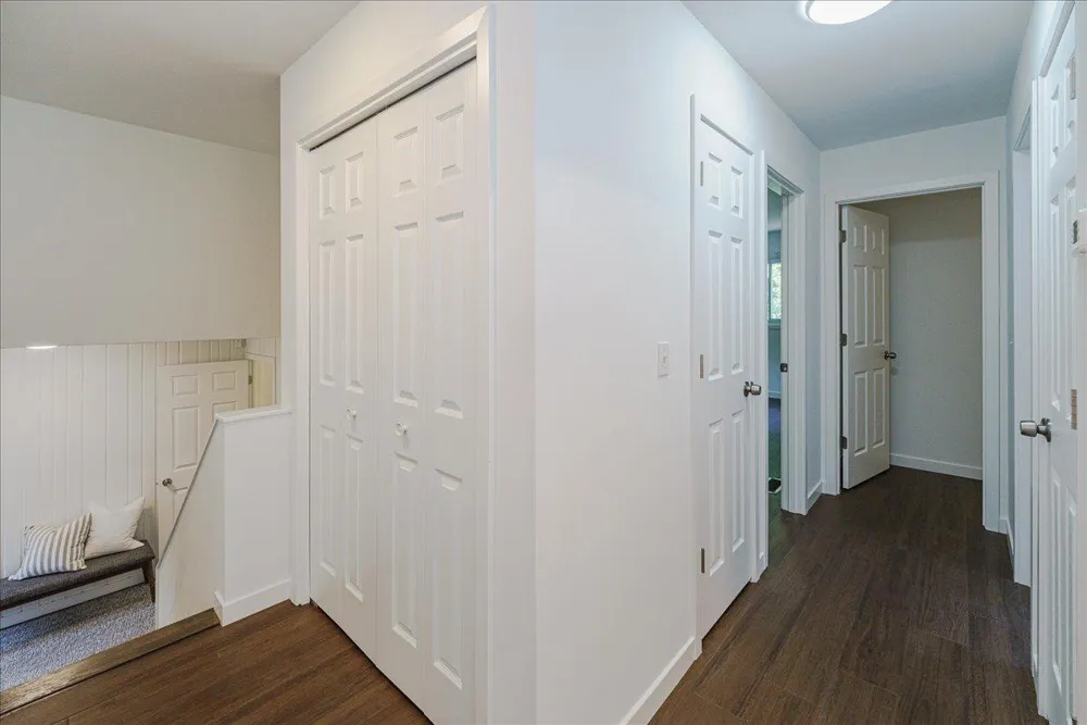 312 Griffit Street Edina, MN 55343
