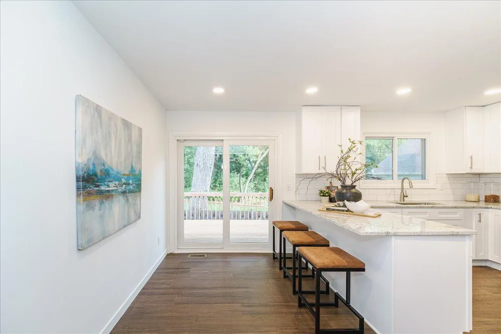 312 Griffit Street Edina, MN 55343