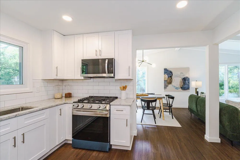 312 Griffit Street Edina, MN 55343