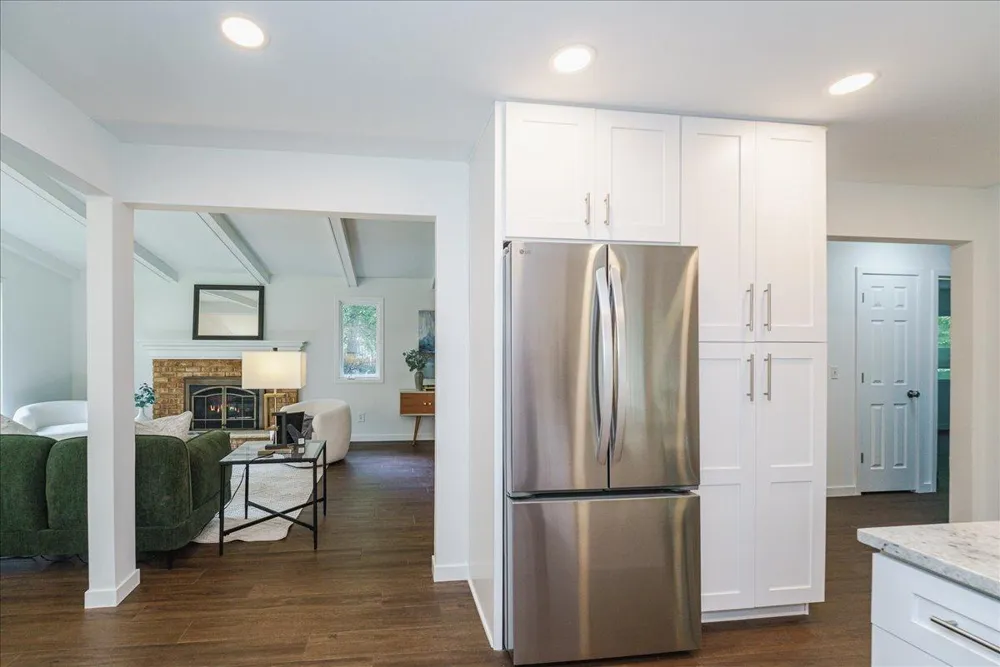 312 Griffit Street Edina, MN 55343
