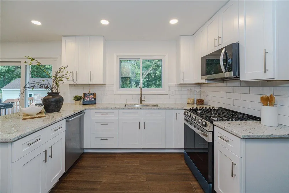 312 Griffit Street Edina, MN 55343