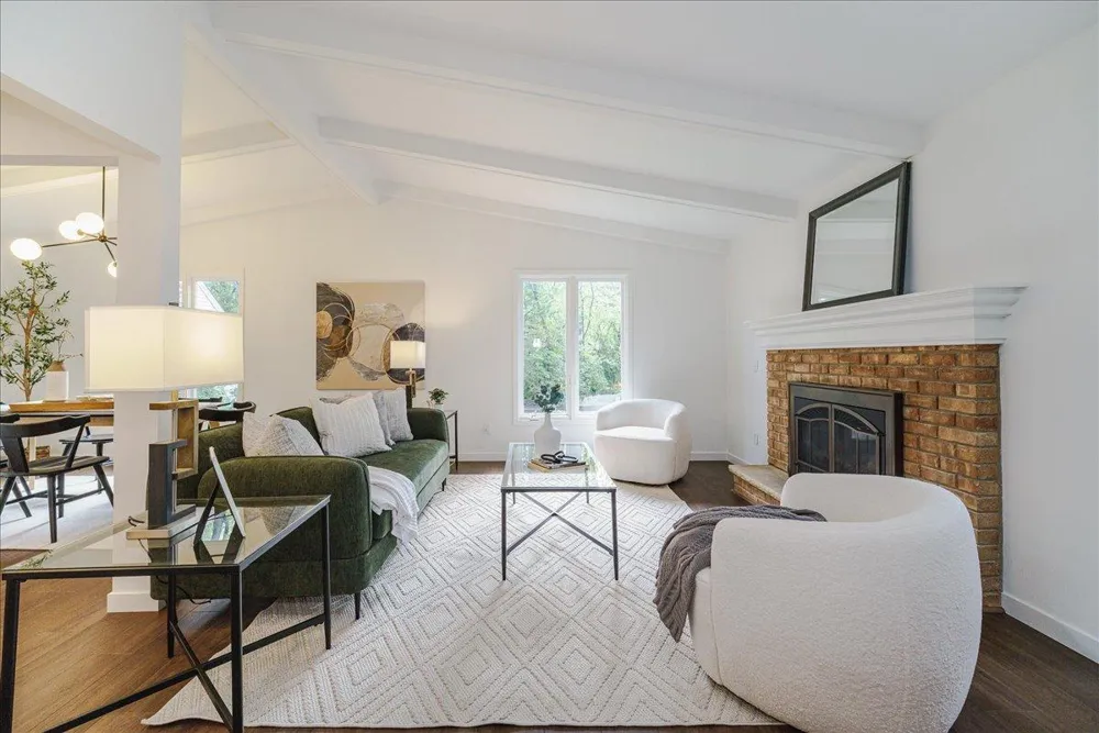 312 Griffit Street Edina, MN 55343