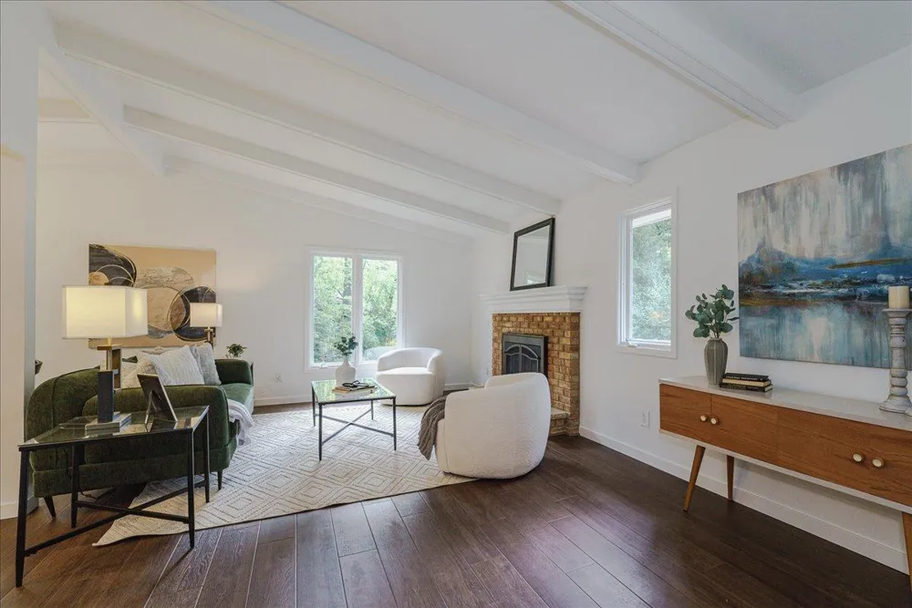 312 Griffit Street Edina, MN 55343