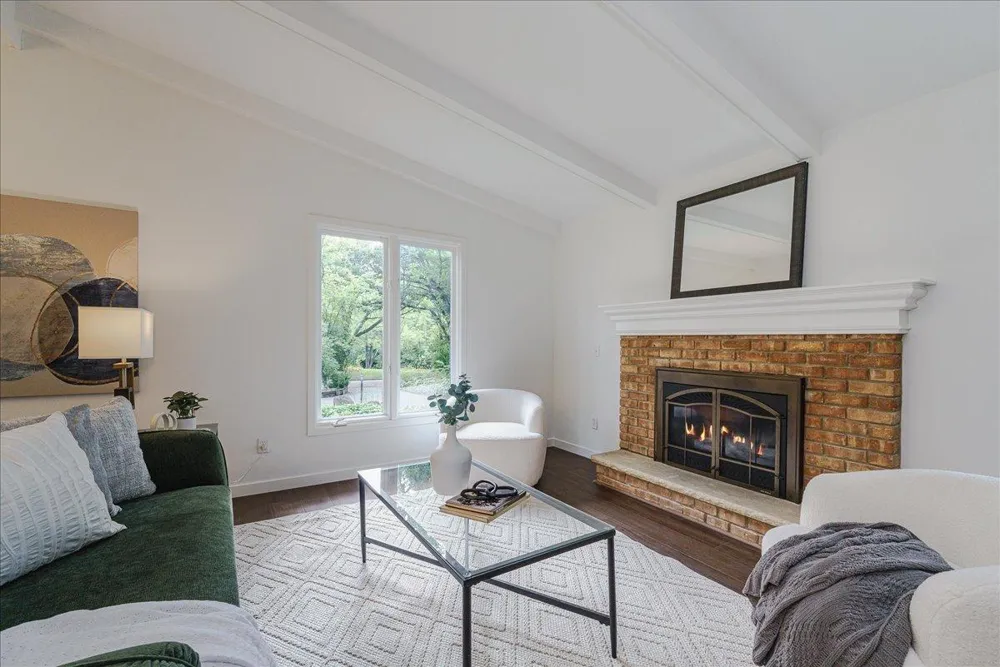 312 Griffit Street Edina, MN 55343