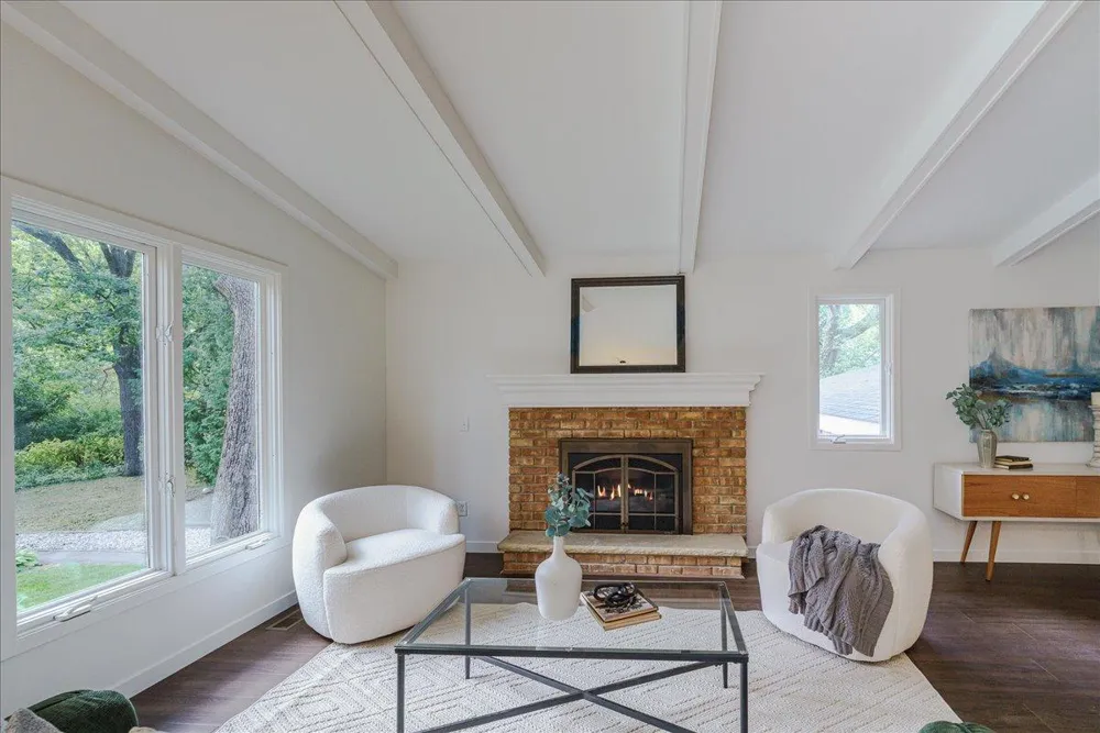 312 Griffit Street Edina, MN 55343