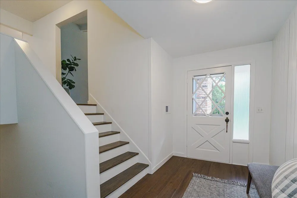 312 Griffit Street Edina, MN 55343