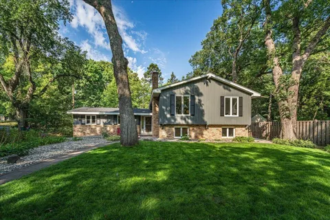 312 Griffit Street