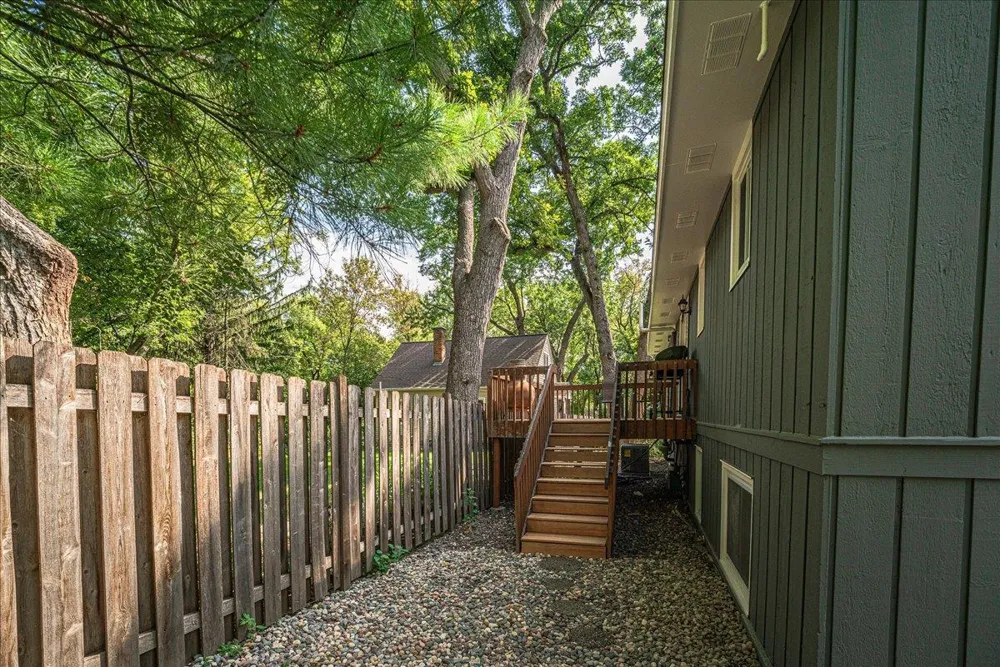 312 Griffit Street Edina, MN 55343