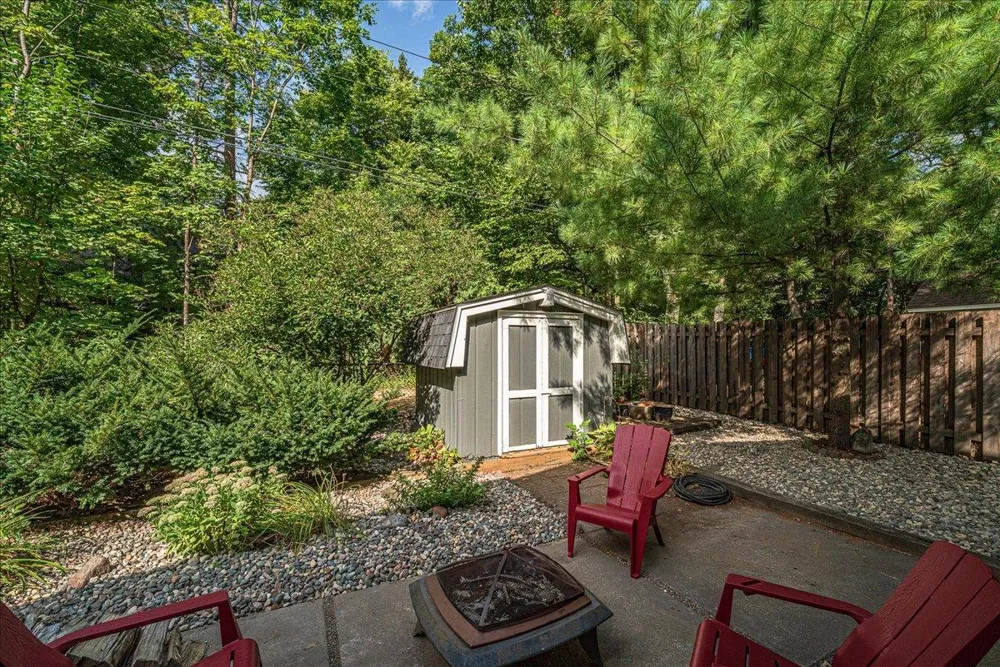 312 Griffit Street Edina, MN 55343