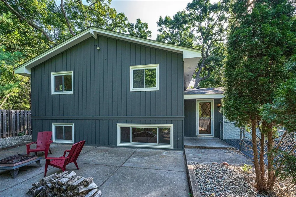 312 Griffit Street Edina, MN 55343