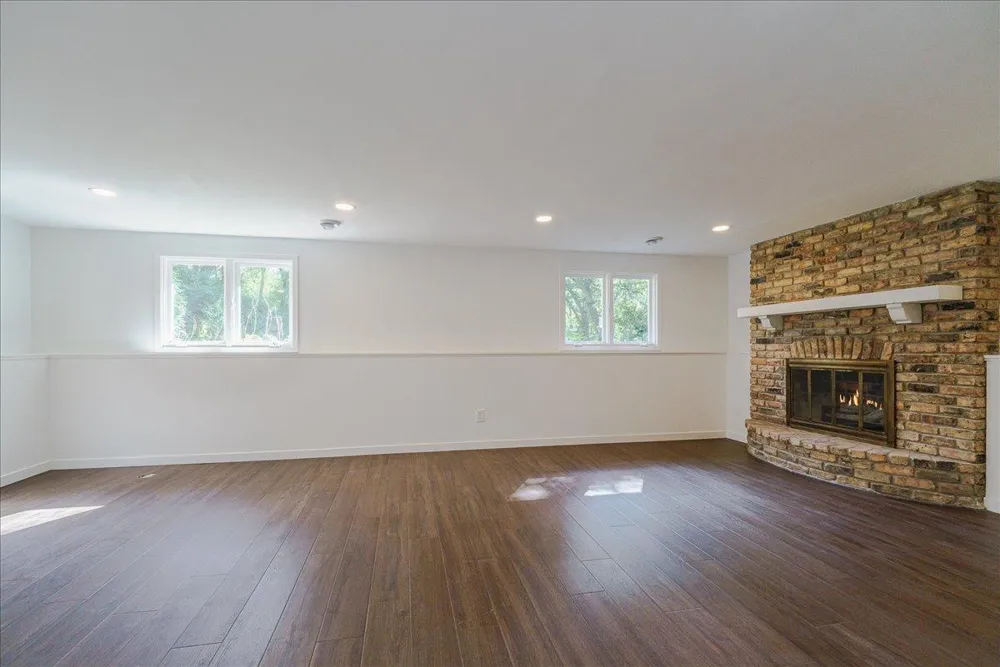 312 Griffit Street Edina, MN 55343