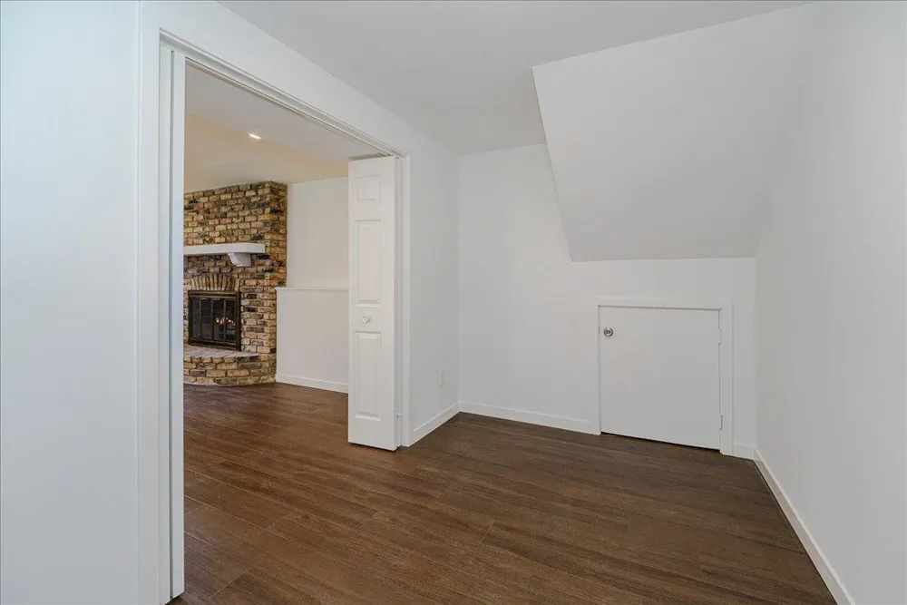 312 Griffit Street Edina, MN 55343