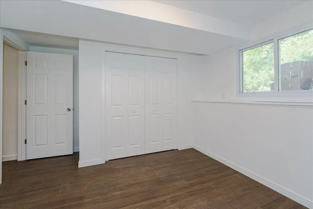 312 Griffit Street Edina, MN 55343