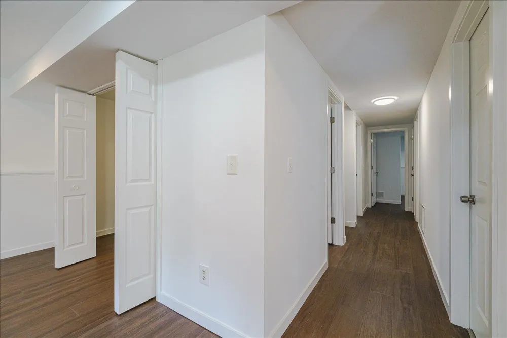 312 Griffit Street Edina, MN 55343