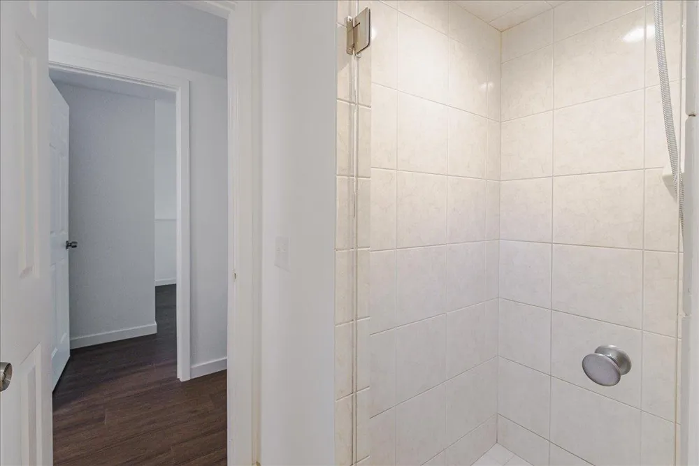 312 Griffit Street Edina, MN 55343