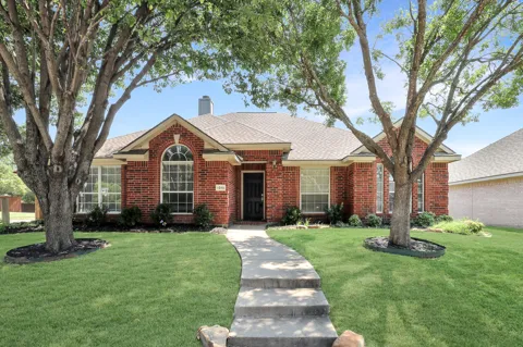 1315 Ballantrae Drive