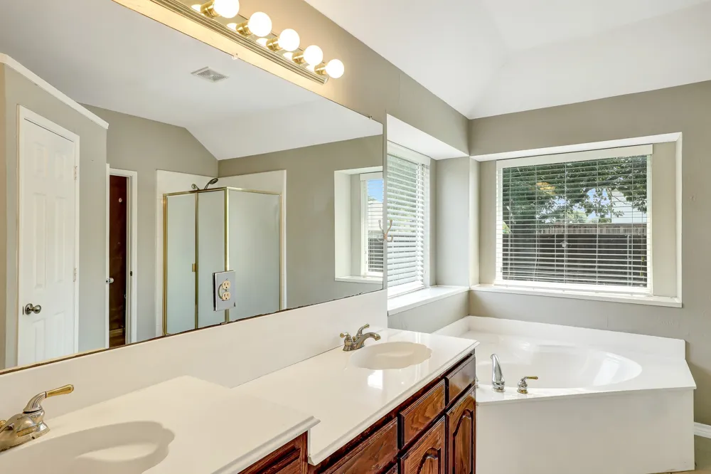 1315 Ballantrae Drive Allen, TX 75013