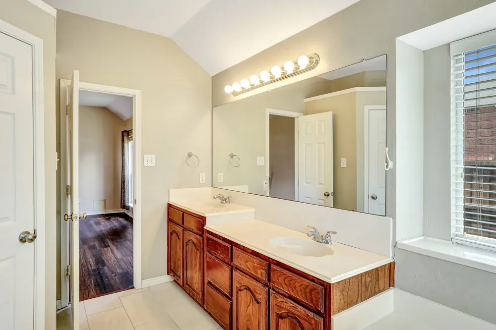 1315 Ballantrae Drive Allen, TX 75013