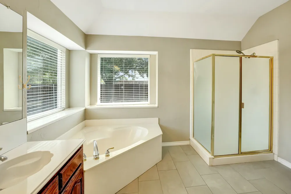 1315 Ballantrae Drive Allen, TX 75013