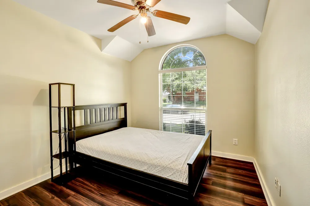 1315 Ballantrae Drive Allen, TX 75013