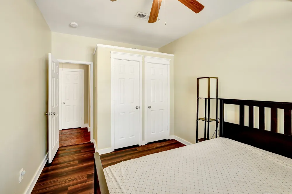 1315 Ballantrae Drive Allen, TX 75013