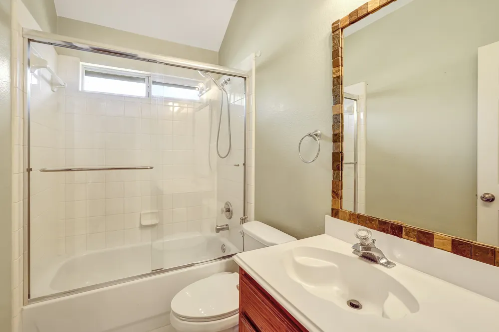 1315 Ballantrae Drive Allen, TX 75013