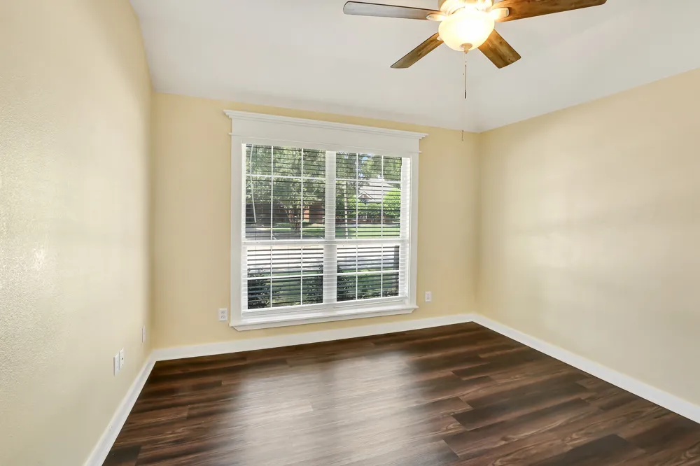 1315 Ballantrae Drive Allen, TX 75013