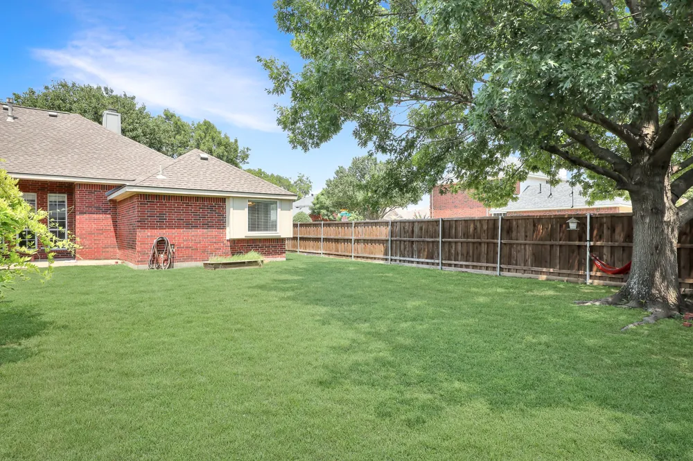 1315 Ballantrae Drive Allen, TX 75013