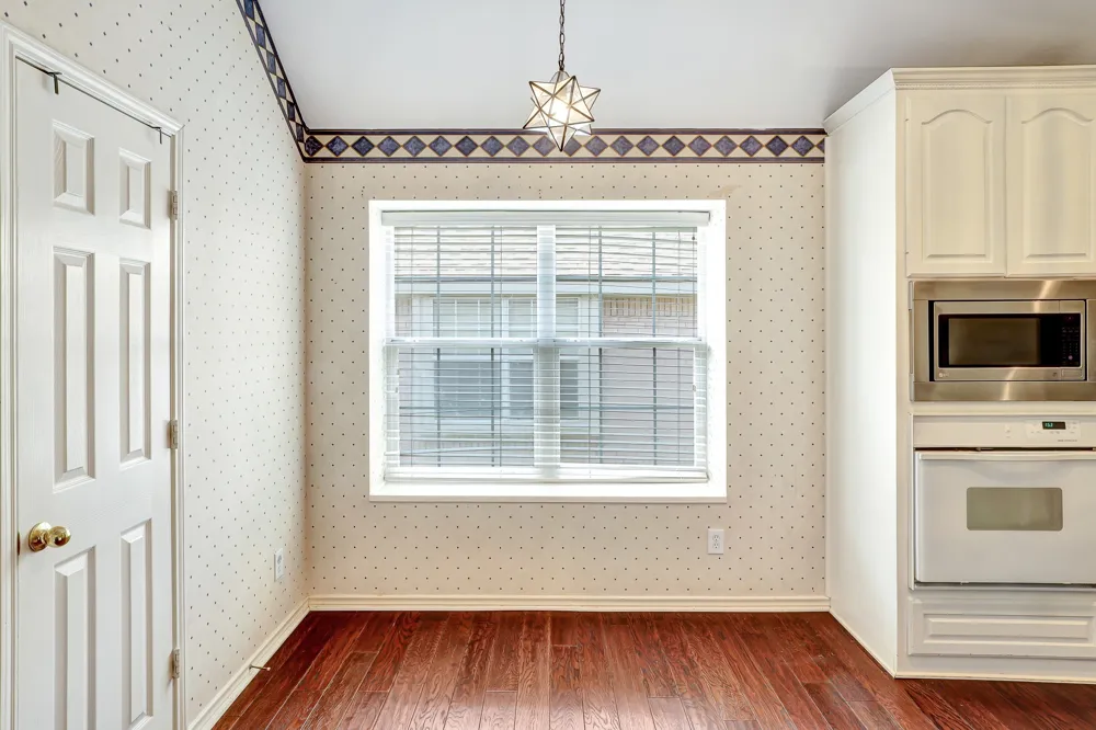 1315 Ballantrae Drive Allen, TX 75013