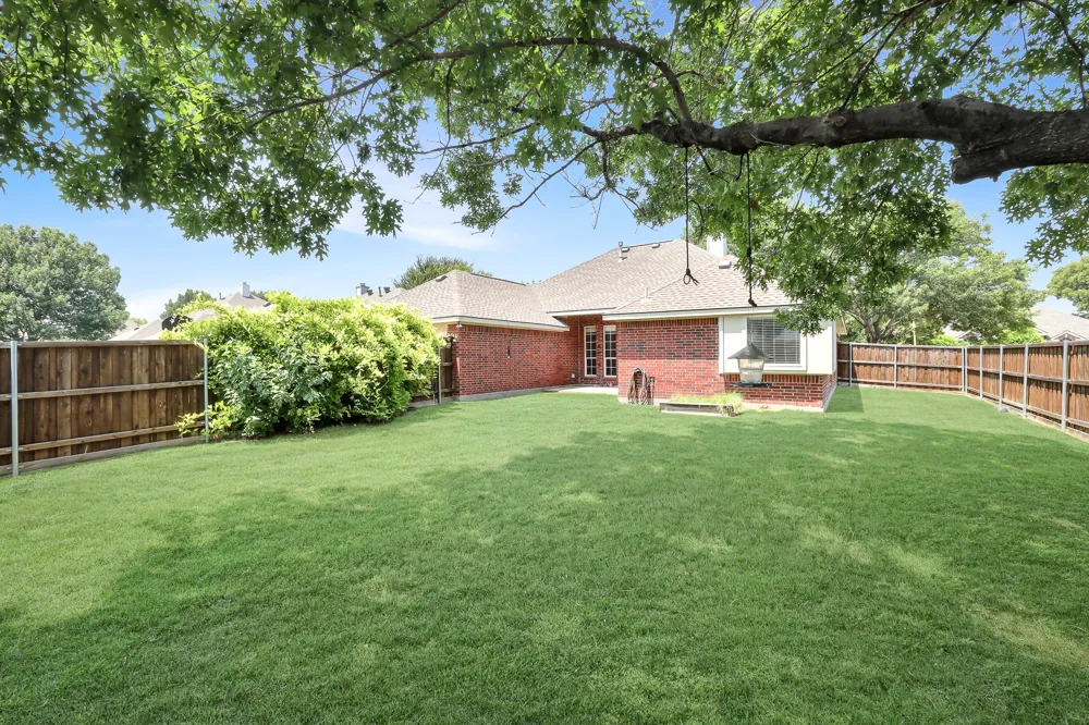 1315 Ballantrae Drive Allen, TX 75013