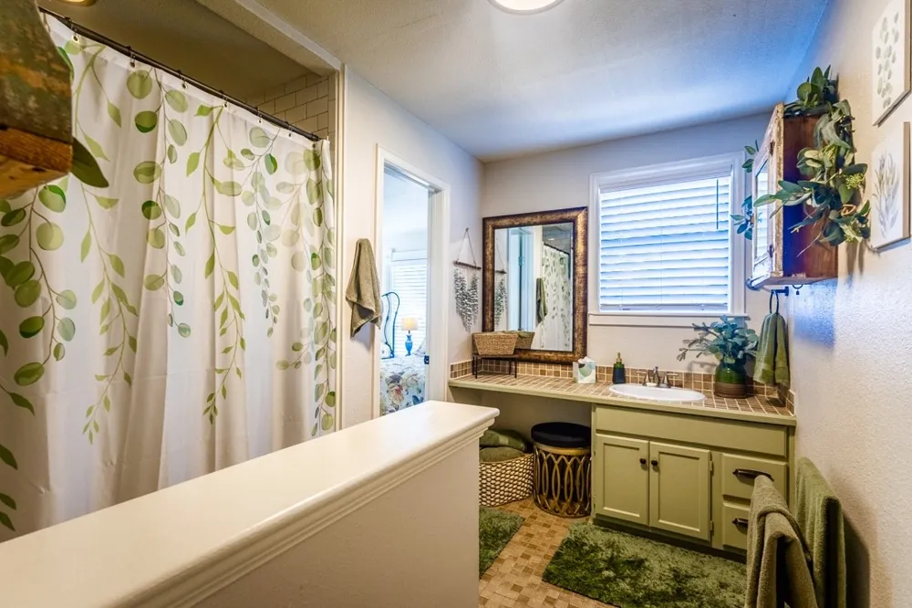 212 Quiten Lane Possum Kingdom Lake, TX 76450