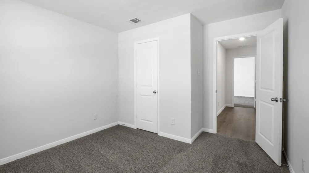 411 White Willow Drive Josephine, TX 75189