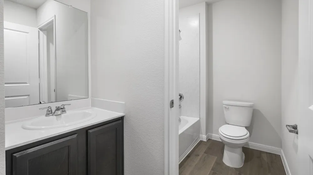 411 White Willow Drive Josephine, TX 75189
