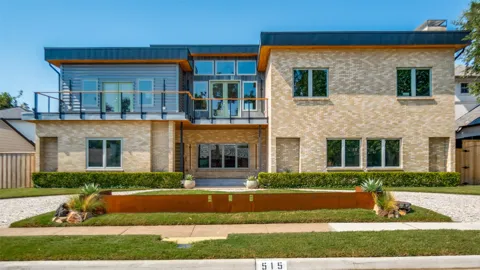 515 Aqua Drive
