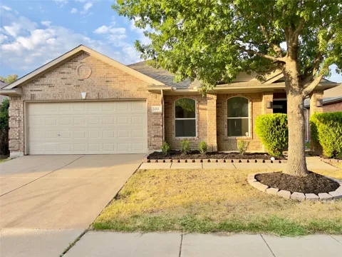1713 Heron Drive