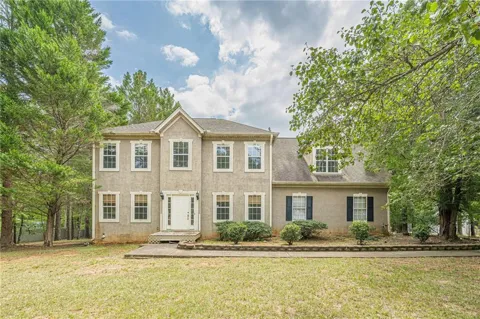 46 Enclave Lane
