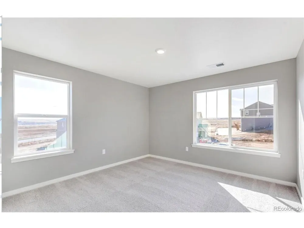17951 Sky Pilot Lane Parker, CO 80134