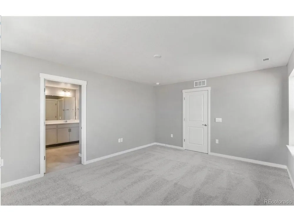 17951 Sky Pilot Lane Parker, CO 80134