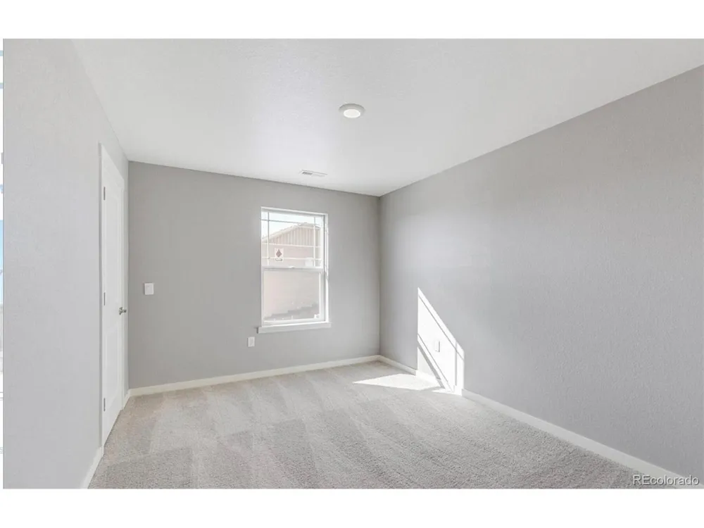 17951 Sky Pilot Lane Parker, CO 80134