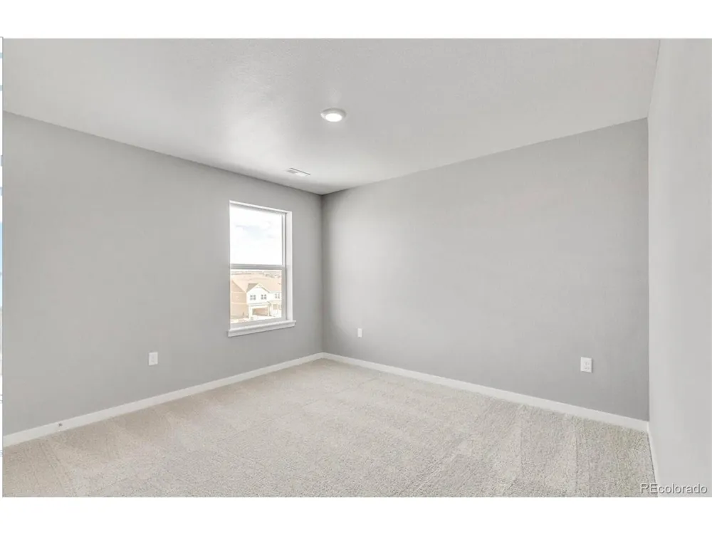 17951 Sky Pilot Lane Parker, CO 80134