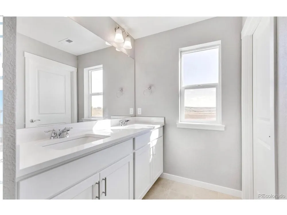17951 Sky Pilot Lane Parker, CO 80134