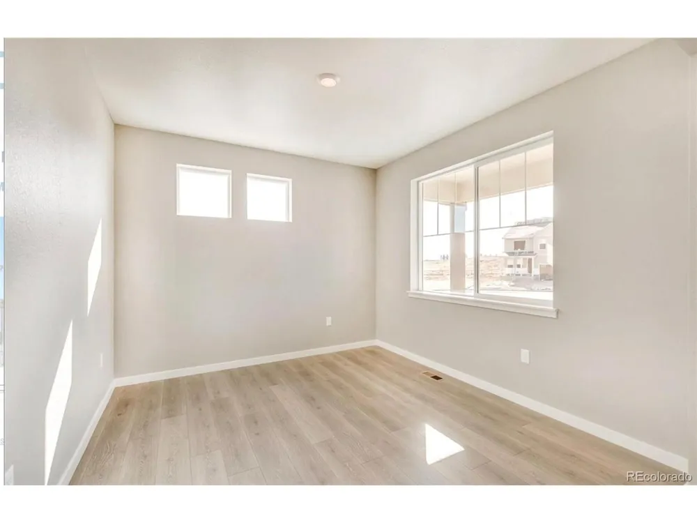 17951 Sky Pilot Lane Parker, CO 80134