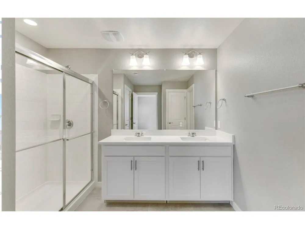 17951 Sky Pilot Lane Parker, CO 80134